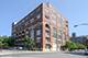 2001 S Calumet Unit 311, Chicago, IL 60616