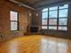 2001 S Calumet Unit 311, Chicago, IL 60616
