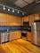 2001 S Calumet Unit 311, Chicago, IL 60616