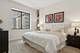 1322 S Prairie Unit 801, Chicago, IL 60605