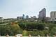 1322 S Prairie Unit 801, Chicago, IL 60605