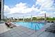 1322 S Prairie Unit 801, Chicago, IL 60605
