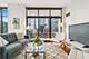 1322 S Prairie Unit 801, Chicago, IL 60605