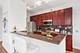 1322 S Prairie Unit 801, Chicago, IL 60605