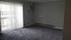 1033 Spruce Unit 3A, Glendale Heights, IL 60139