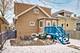 906 N Humphrey, Oak Park, IL 60302