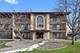 15623 Gardenview Unit 3C, Orland Park, IL 60462