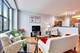 3140 N Sheffield Unit 504, Chicago, IL 60657