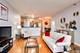 3140 N Sheffield Unit 504, Chicago, IL 60657
