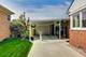 304 Amherst, Des Plaines, IL 60016