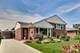 304 Amherst, Des Plaines, IL 60016