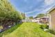 304 Amherst, Des Plaines, IL 60016
