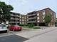 1311 S Finley Unit 118, Lombard, IL 60148