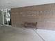 1311 S Finley Unit 118, Lombard, IL 60148