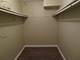 1311 S Finley Unit 118, Lombard, IL 60148