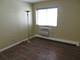 1311 S Finley Unit 118, Lombard, IL 60148