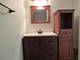 1311 S Finley Unit 118, Lombard, IL 60148
