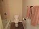 1311 S Finley Unit 118, Lombard, IL 60148