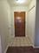 1311 S Finley Unit 118, Lombard, IL 60148