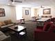 1311 S Finley Unit 118, Lombard, IL 60148