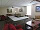 1311 S Finley Unit 118, Lombard, IL 60148