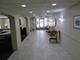 1311 S Finley Unit 118, Lombard, IL 60148