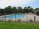 1311 S Finley Unit 118, Lombard, IL 60148