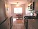1311 S Finley Unit 118, Lombard, IL 60148
