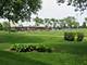 1311 S Finley Unit 118, Lombard, IL 60148