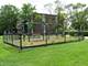 1311 S Finley Unit 118, Lombard, IL 60148