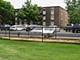1311 S Finley Unit 118, Lombard, IL 60148