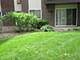 1311 S Finley Unit 118, Lombard, IL 60148