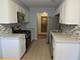 1311 S Finley Unit 118, Lombard, IL 60148