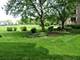 1311 S Finley Unit 118, Lombard, IL 60148