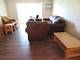 1311 S Finley Unit 118, Lombard, IL 60148