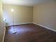 1311 S Finley Unit 118, Lombard, IL 60148