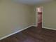 1311 S Finley Unit 118, Lombard, IL 60148