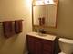 1311 S Finley Unit 118, Lombard, IL 60148
