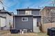 7515 S Chappel, Chicago, IL 60649