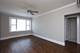 817 W Lakeside Unit 210, Chicago, IL 60640