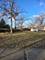 11156 S Worth, Worth, IL 60482