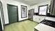 1444 W 72nd, Chicago, IL 60636