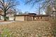 18341 Poplar, Homewood, IL 60430