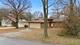18341 Poplar, Homewood, IL 60430