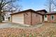 18341 Poplar, Homewood, IL 60430