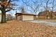 18341 Poplar, Homewood, IL 60430