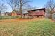 18341 Poplar, Homewood, IL 60430