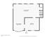 18341 Poplar, Homewood, IL 60430