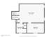 18341 Poplar, Homewood, IL 60430