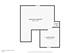 18341 Poplar, Homewood, IL 60430